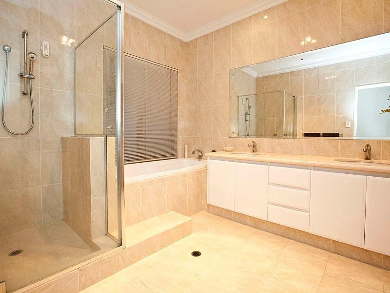 4 Currie Place, Kardinya WA 6163