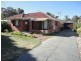 8 Mamillius Street, Coolbellup WA 6163