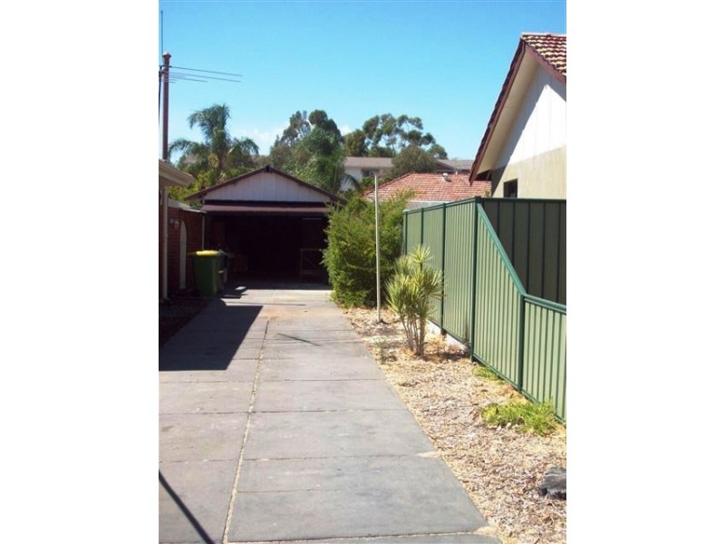8 Mamillius Street, Coolbellup WA 6163