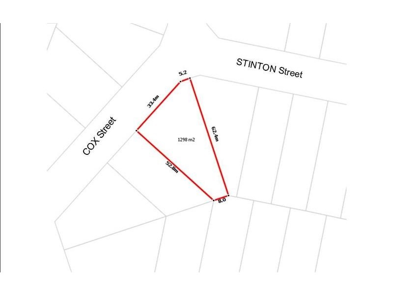 5 Cox Street, Mandurah WA 6210