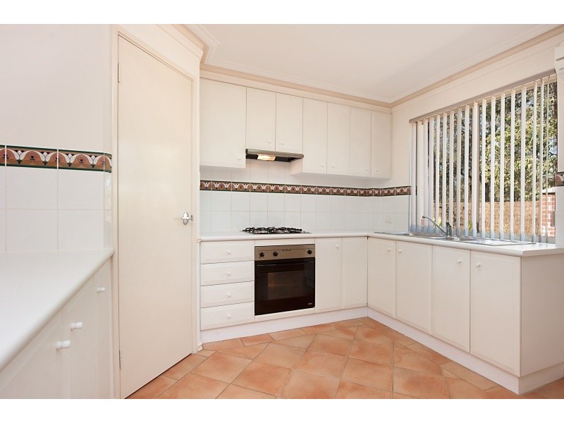 10/16 Ritz Court, Bibra Lake WA 6163