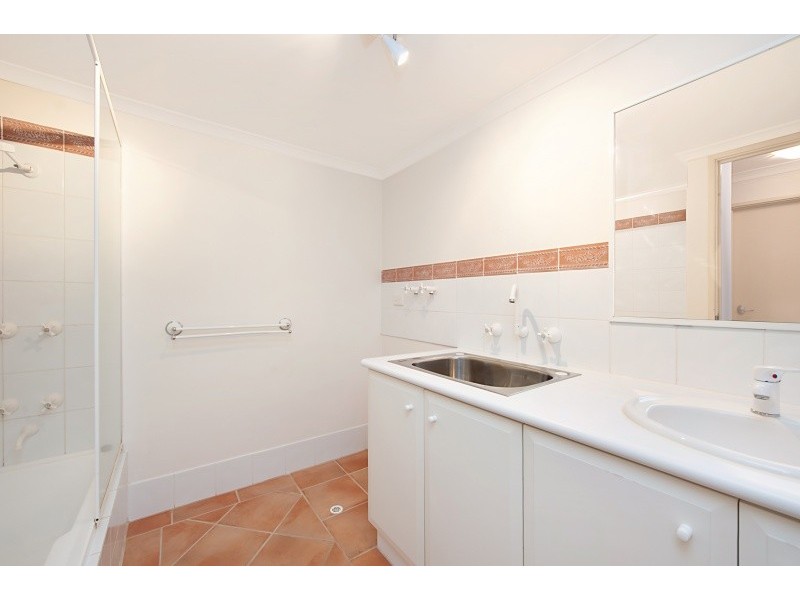 10/16 Ritz Court, Bibra Lake WA 6163