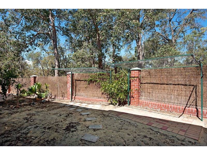 10/16 Ritz Court, Bibra Lake WA 6163