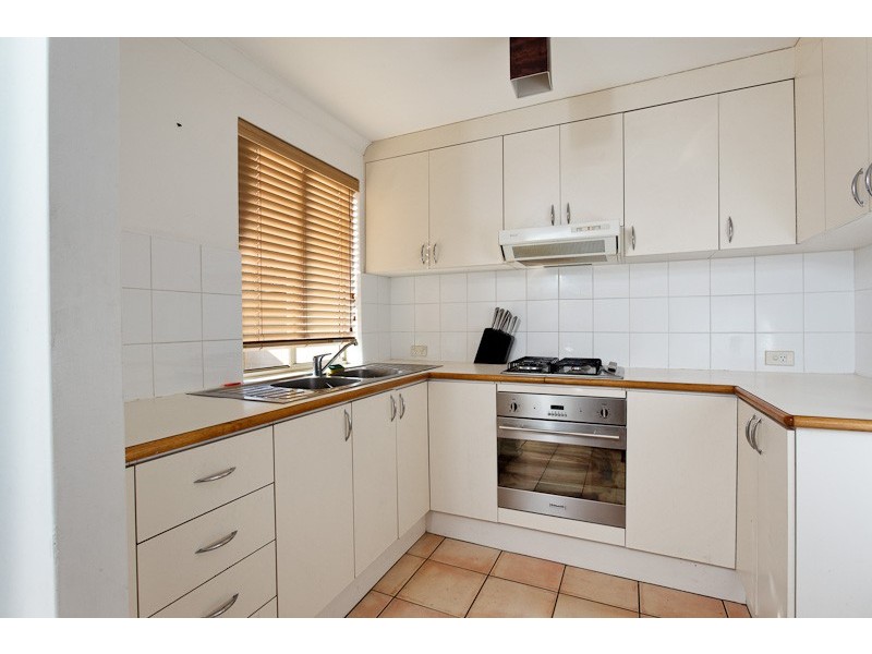 7/139 Alice Street, Doubleview WA 6018