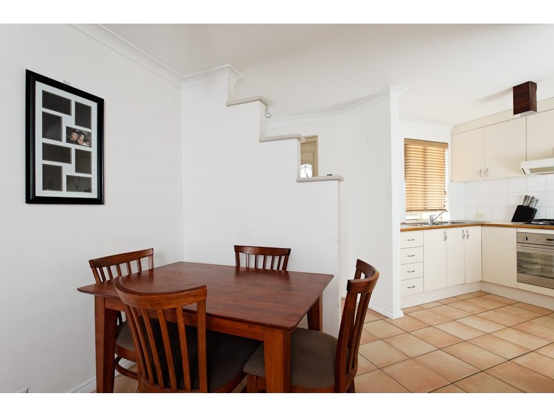 7/139 Alice Street, Doubleview WA 6018