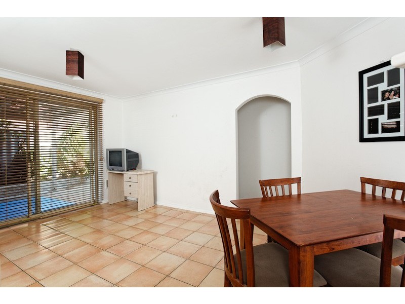 7/139 Alice Street, Doubleview WA 6018