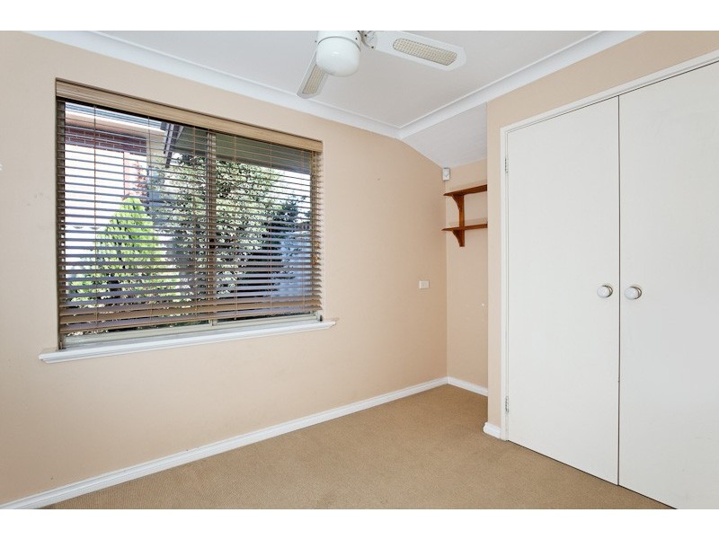 7/139 Alice Street, Doubleview WA 6018