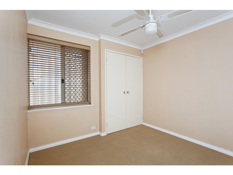 7/139 Alice Street, Doubleview WA 6018