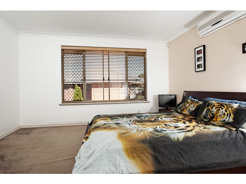 7/139 Alice Street, Doubleview WA 6018
