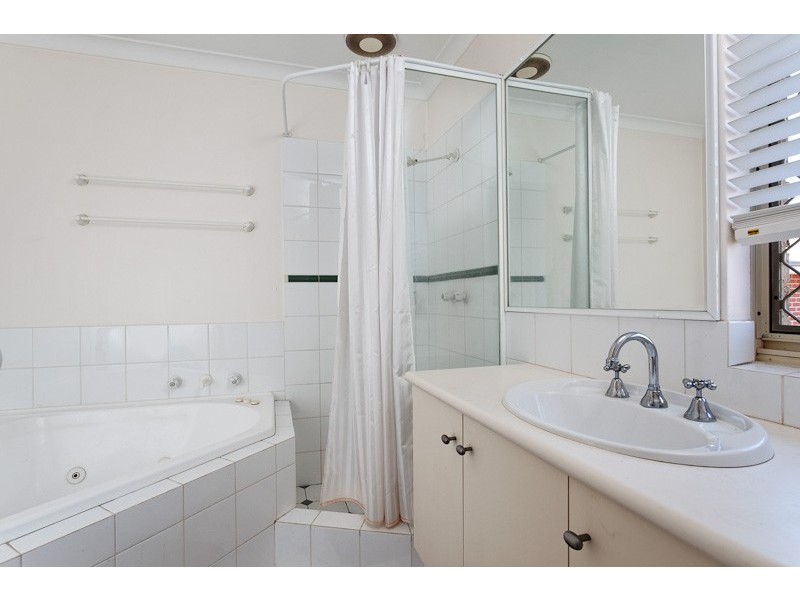 7/139 Alice Street, Doubleview WA 6018