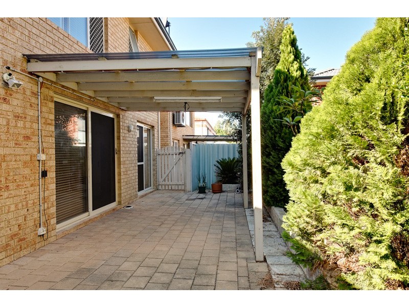 7/139 Alice Street, Doubleview WA 6018