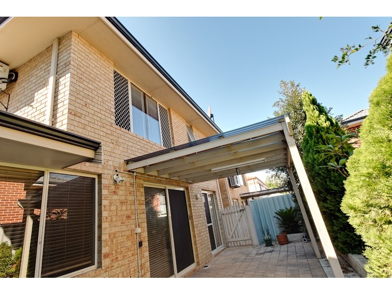 7/139 Alice Street, Doubleview WA 6018