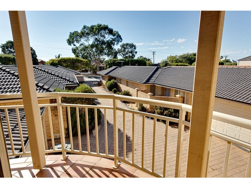 7/139 Alice Street, Doubleview WA 6018