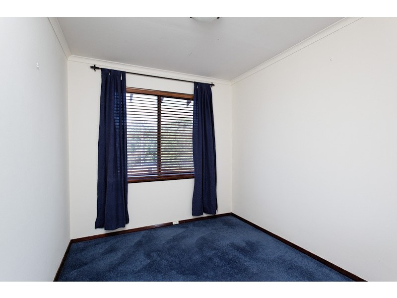 3/7 Mount Henry Road, Como WA 6152