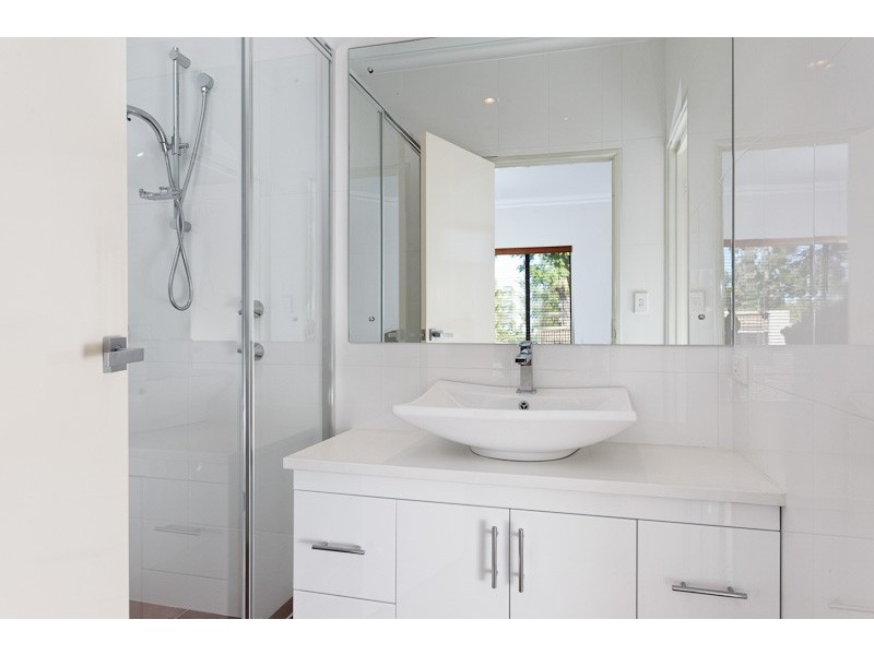 17 Ochiltree Way, Kardinya WA 6163