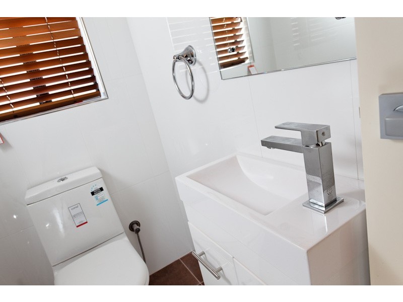 17 Ochiltree Way, Kardinya WA 6163