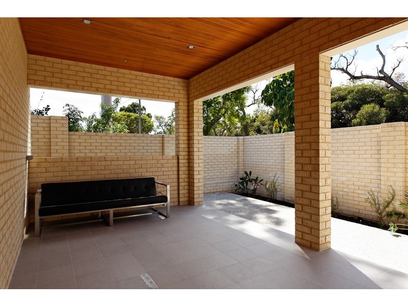 17 Ochiltree Way, Kardinya WA 6163