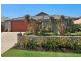 6 Wombat Way, Beeliar WA 6164