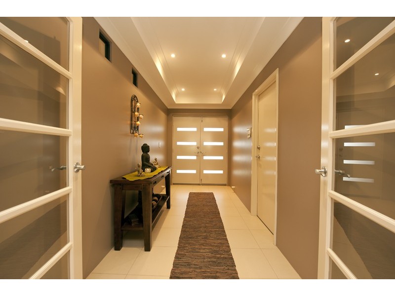 6 Wombat Way, Beeliar WA 6164