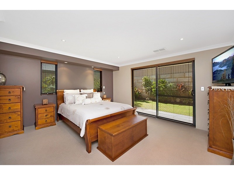 6 Wombat Way, Beeliar WA 6164