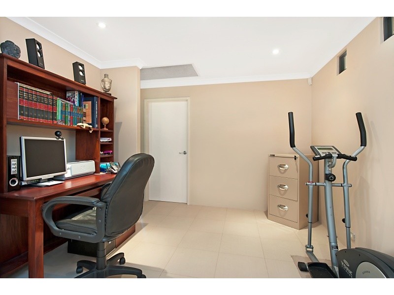 6 Wombat Way, Beeliar WA 6164