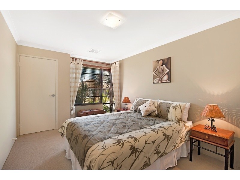 6 Wombat Way, Beeliar WA 6164