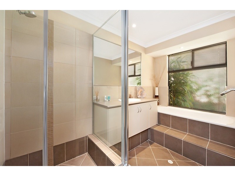 6 Wombat Way, Beeliar WA 6164