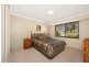 6 Wombat Way, Beeliar WA 6164