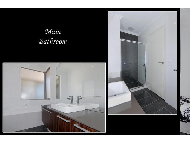 27 Heirisson Way, North Coogee WA 6163