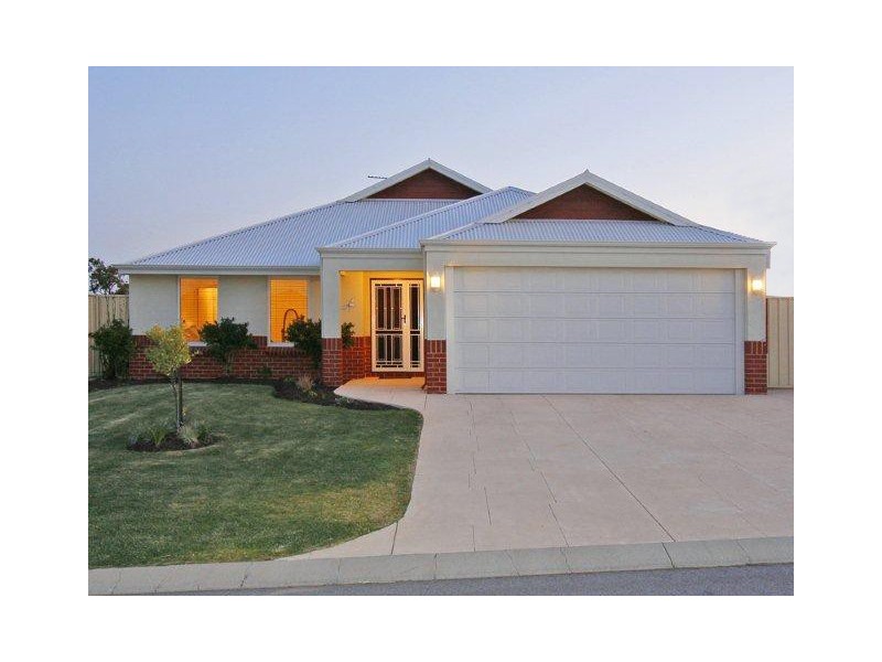 20 Randazzo Way, Yangebup WA 6164