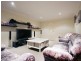 20 Randazzo Way, Yangebup WA 6164