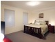 20 Randazzo Way, Yangebup WA 6164