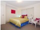 20 Randazzo Way, Yangebup WA 6164