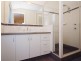 20 Randazzo Way, Yangebup WA 6164