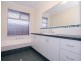 20 Randazzo Way, Yangebup WA 6164
