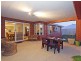 20 Randazzo Way, Yangebup WA 6164