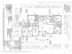 20 Randazzo Way, Yangebup WA 6164
