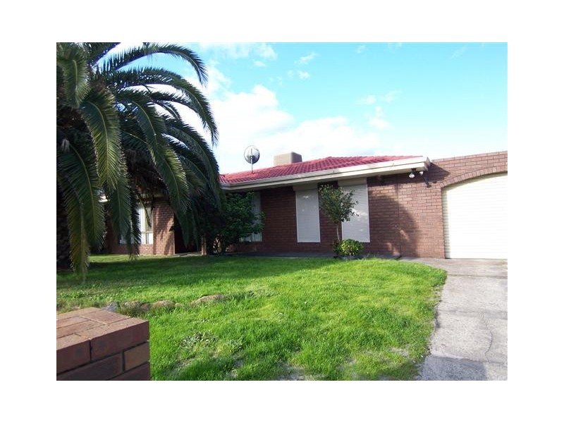 27 Duff Road, Riverton WA 6148