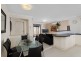 3/52 Bayview Terrace, Yangebup WA 6164