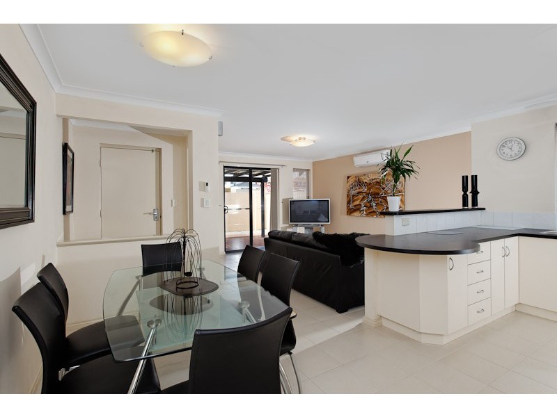 3/52 Bayview Terrace, Yangebup WA 6164