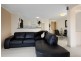 3/52 Bayview Terrace, Yangebup WA 6164