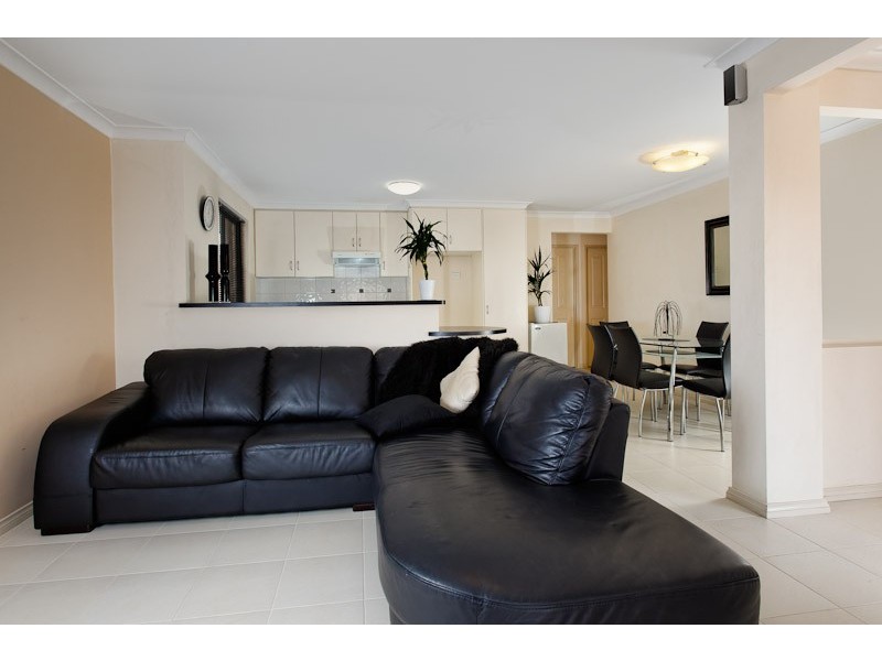 3/52 Bayview Terrace, Yangebup WA 6164