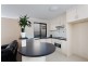 3/52 Bayview Terrace, Yangebup WA 6164