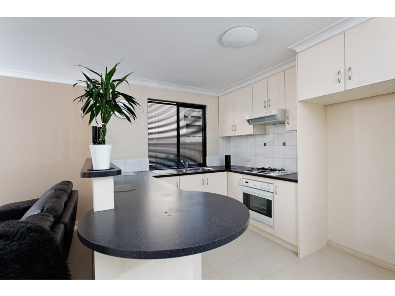 3/52 Bayview Terrace, Yangebup WA 6164