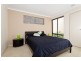 3/52 Bayview Terrace, Yangebup WA 6164
