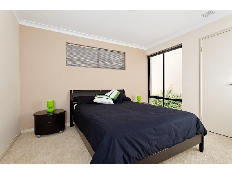 3/52 Bayview Terrace, Yangebup WA 6164