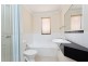 3/52 Bayview Terrace, Yangebup WA 6164