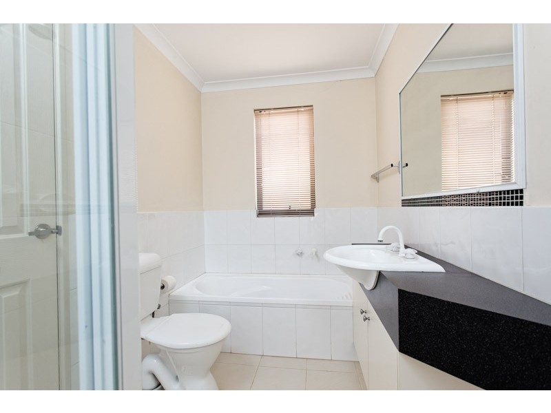 3/52 Bayview Terrace, Yangebup WA 6164