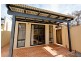 3/52 Bayview Terrace, Yangebup WA 6164