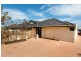 3/52 Bayview Terrace, Yangebup WA 6164